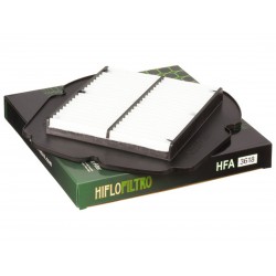 Φίλτρο Αέρα HIFLO HFA3618 Suzuki SFV 650 Gladius 2009-2015 Φίλτρο Αέρα HIFLO HFA3618 Suzuki SFV 650 Gladius 2009-2015